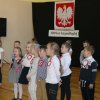 tn_p1310559