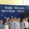 tn_p1310565