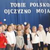tn_p1310572