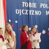 tn_p1310577