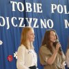 tn_p1310586