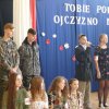 tn_p1310597
