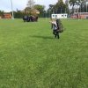 Sprawni jak żołnierze