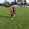 Sprawni jak żołnierze