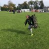 Sprawni jak żołnierze