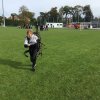Sprawni jak żołnierze