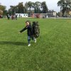 Sprawni jak żołnierze