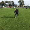 Sprawni jak żołnierze