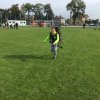 Sprawni jak żołnierze