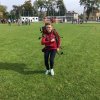 Sprawni jak żołnierze
