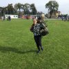 Sprawni jak żołnierze