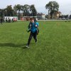 Sprawni jak żołnierze
