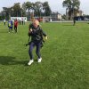 Sprawni jak żołnierze