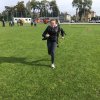 Sprawni jak żołnierze