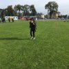 Sprawni jak żołnierze