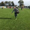 Sprawni jak żołnierze