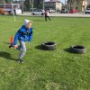 Sprawni jak żołnierze