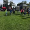 Sprawni jak żołnierze