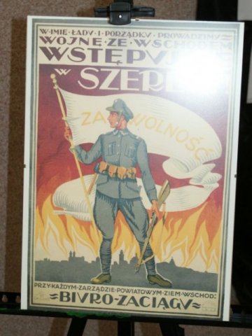 Wystawa