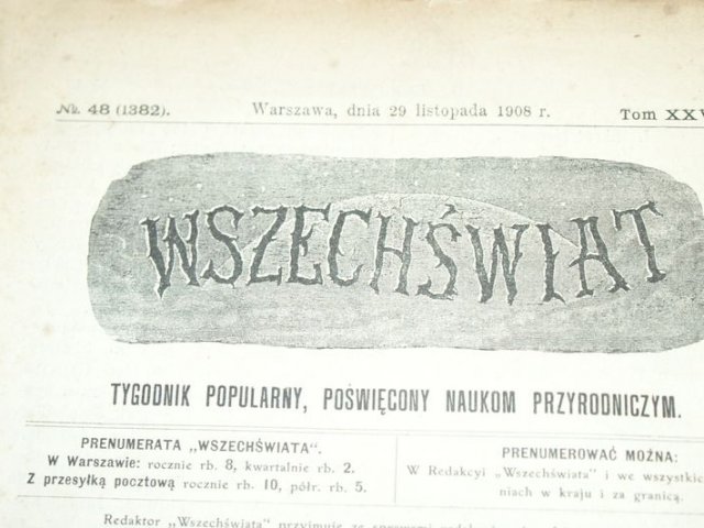 Wystawa