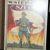 Wystawa