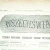 Wystawa