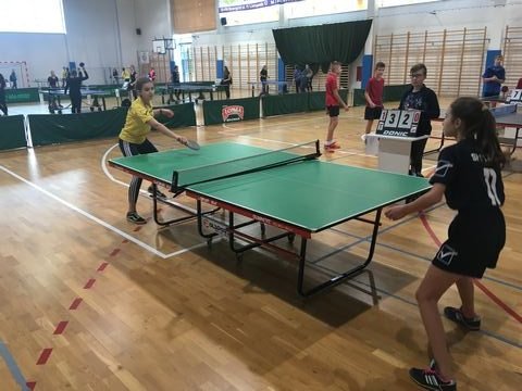 tn_img_2687