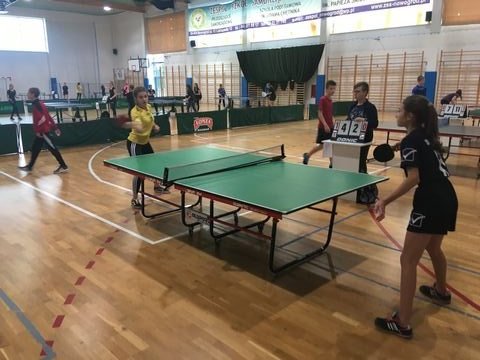 tn_img_2688
