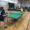 tn_img_2680