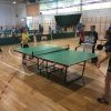 tn_img_2688