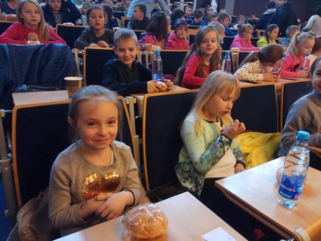 tn_img_20190408_100120