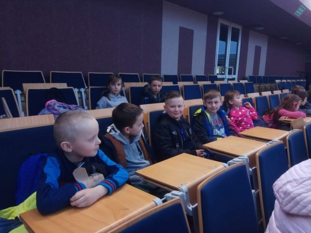 tn_img_20190408_100145
