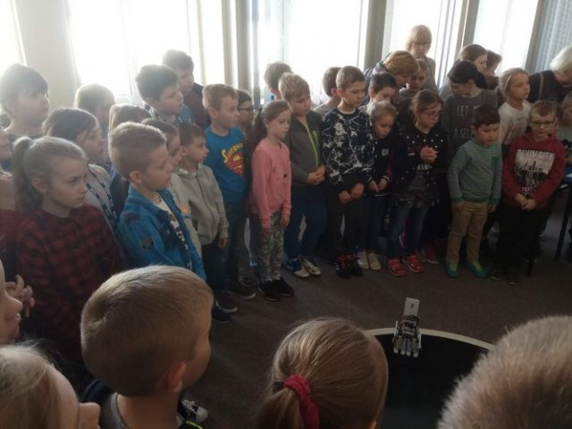 tn_img_20190408_104244
