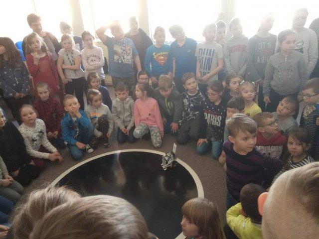 tn_img_20190408_104413