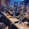 tn_img_20190408_100032