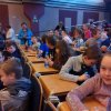 tn_img_20190408_100038