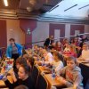 tn_img_20190408_100046