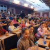 tn_img_20190408_100112
