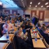 tn_img_20190408_100115