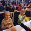 tn_img_20190408_100120