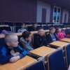 tn_img_20190408_100145