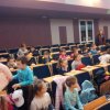 tn_img_20190408_100248