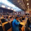 tn_img_20190408_101206