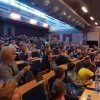 tn_img_20190408_101215
