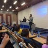 tn_img_20190408_101235