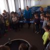 tn_img_20190408_104205