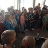 tn_img_20190408_104244
