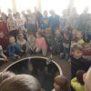 tn_img_20190408_104413