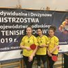 2019_Tenis