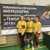 tn_img_1951